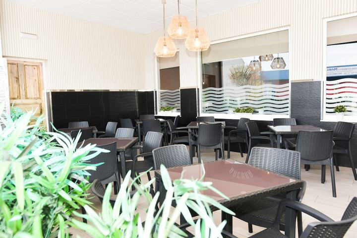 Terrace/Patio 69 of 88