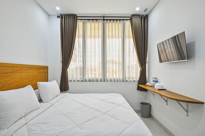Room 17 of 31