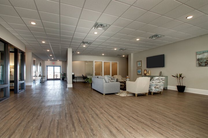 Hotel Interior 4 of 55