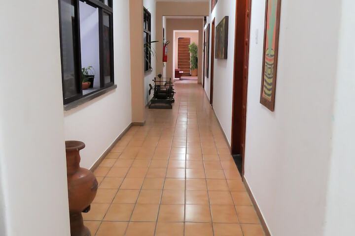 Ballroom/Hall 116 of 143