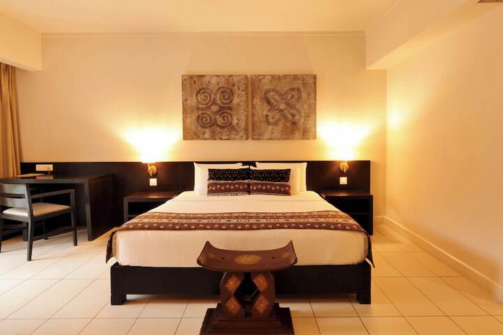 Room 36 of 261