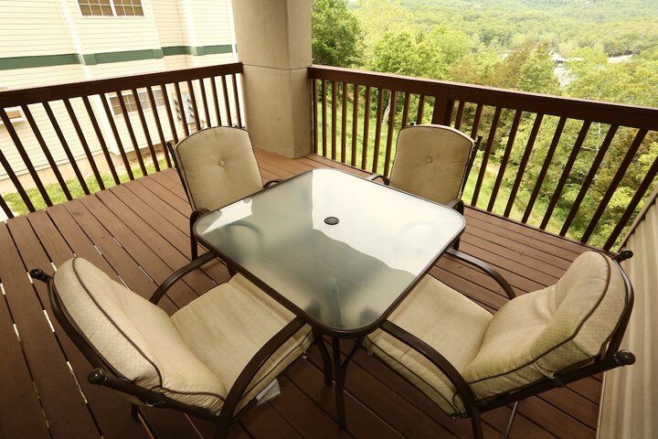 Terrace/Patio 16 of 44
