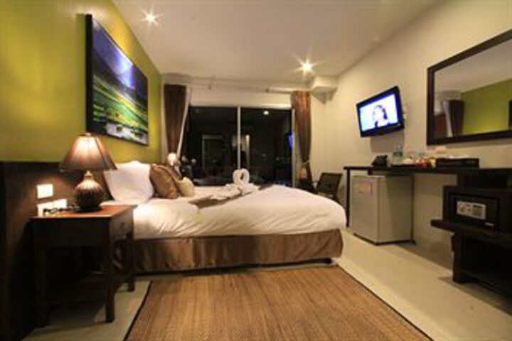 Room 29 of 42