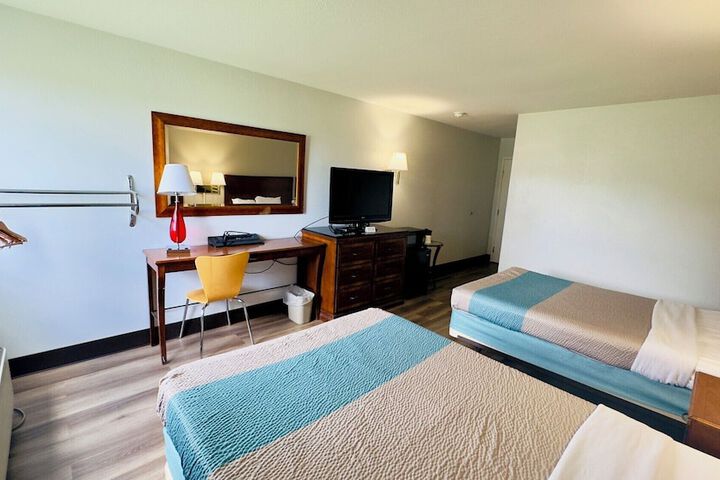 Room 44 of 112
