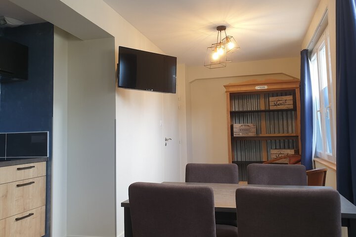 Room 29 of 44