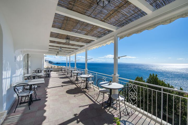 Terrace/Patio 58 of 70