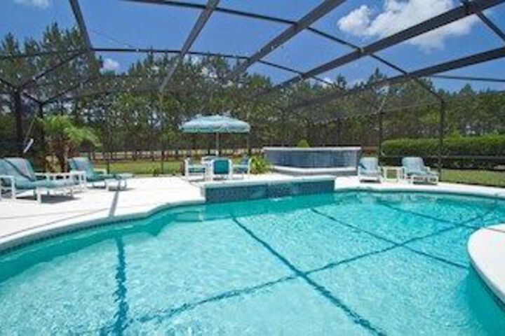 Pool 22 of 34
