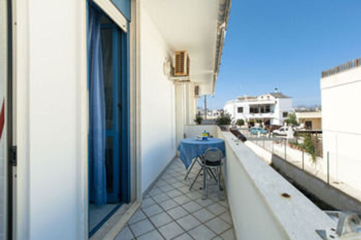 Terrace/Patio 3 of 36