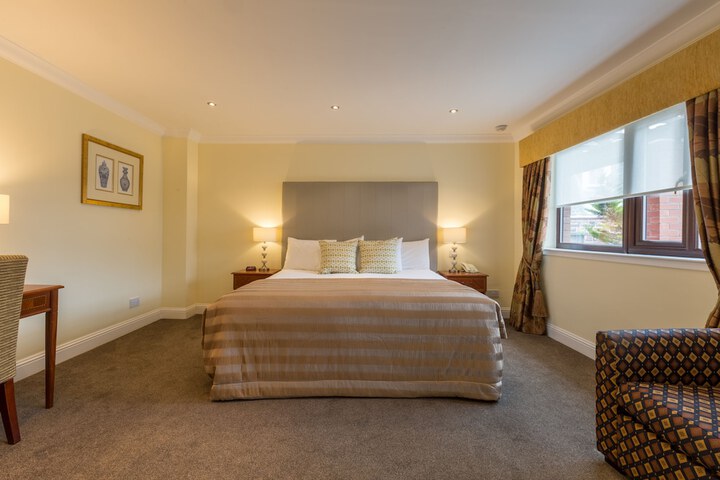 Room 20 of 108