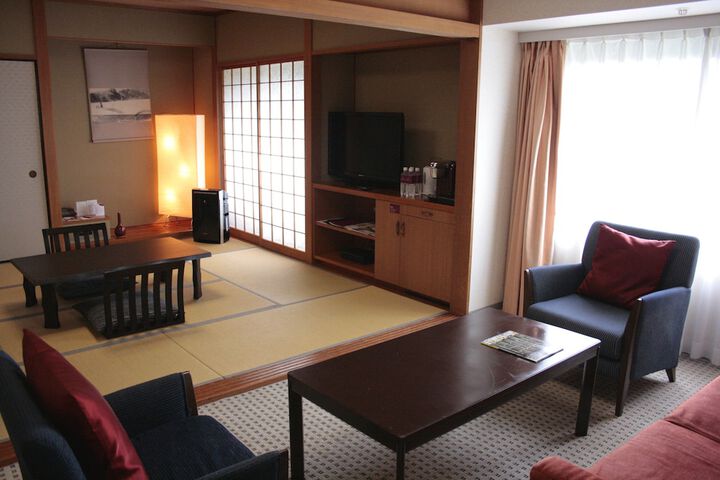 Room 29 of 156