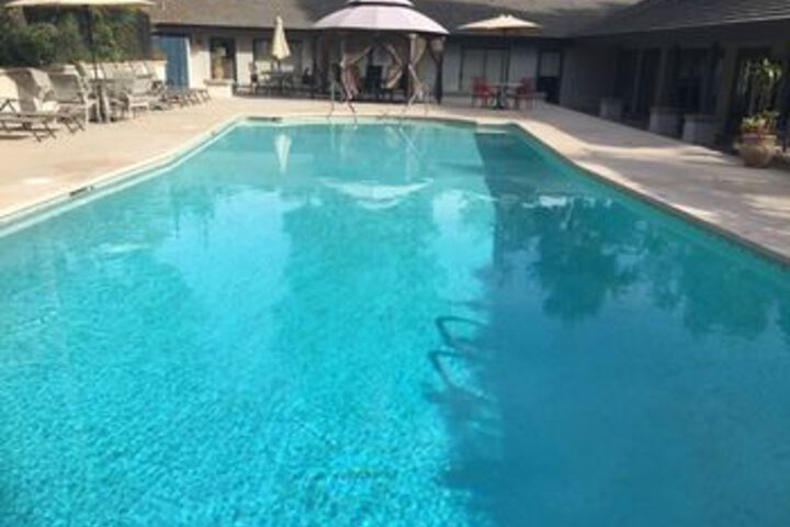 Pool 84 of 130