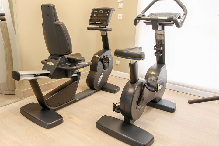 Health and Fitness 132 of 315