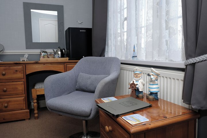 Room 20 of 44