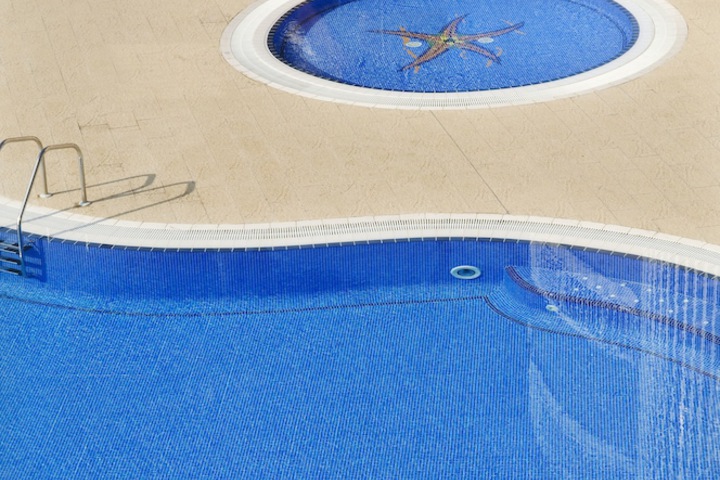 Pool 45 of 153