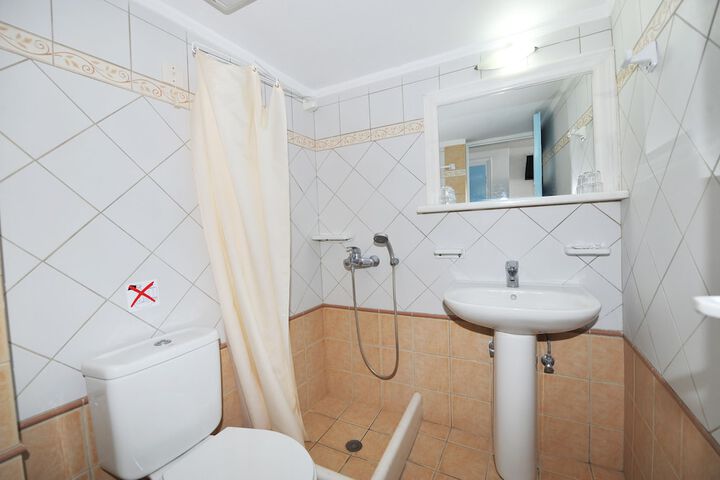 Bathroom Vanities