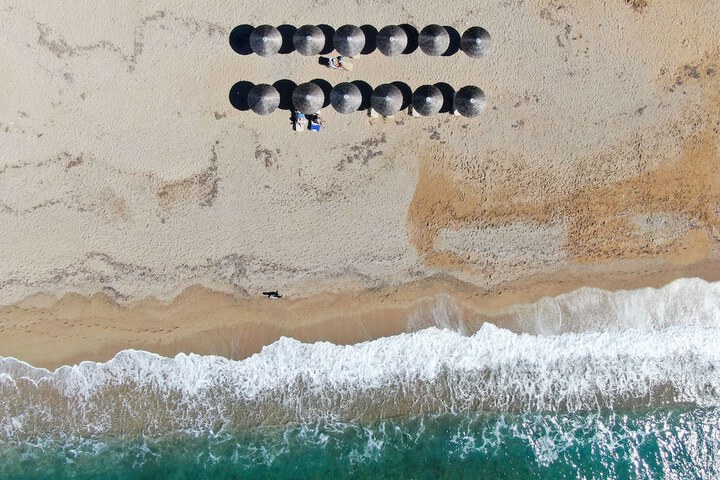 Beach 19 of 19