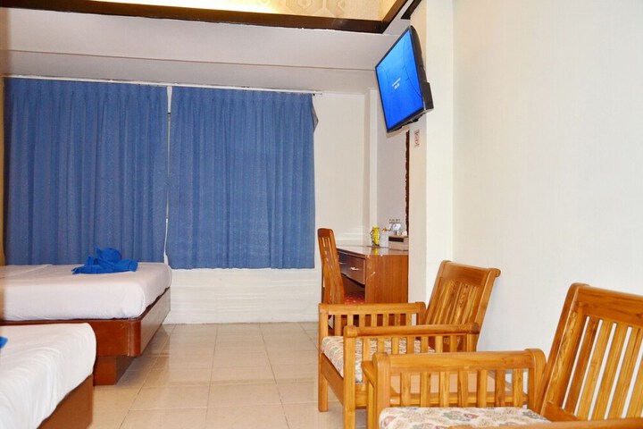 Room 21 of 70