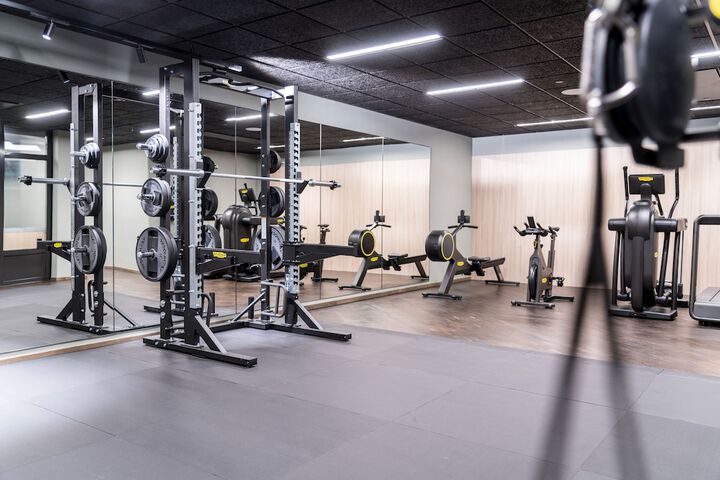 Health and Fitness 54 of 90