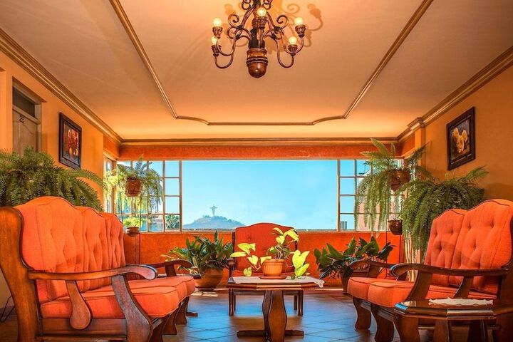 Hotel Interior 3 of 25