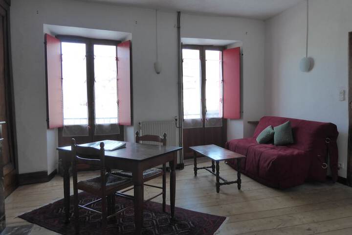 Room 18 of 67