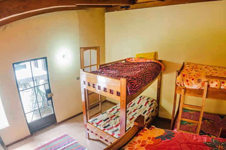 Room 18 of 40
