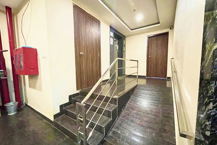 Hotel Interior 71 of 76