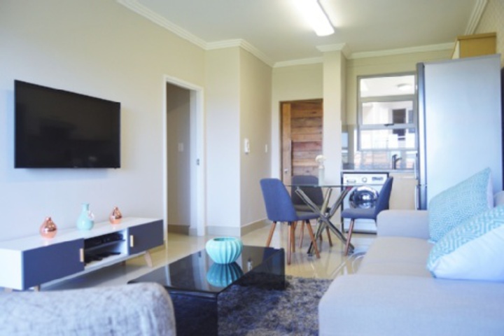 Room 168 of 192