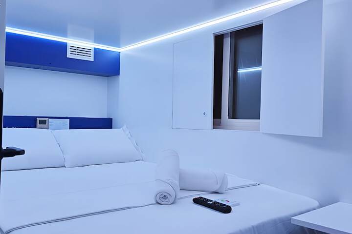 Room 47 of 84