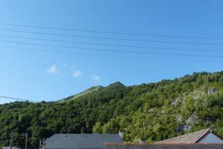 Hotel View 15 of 16