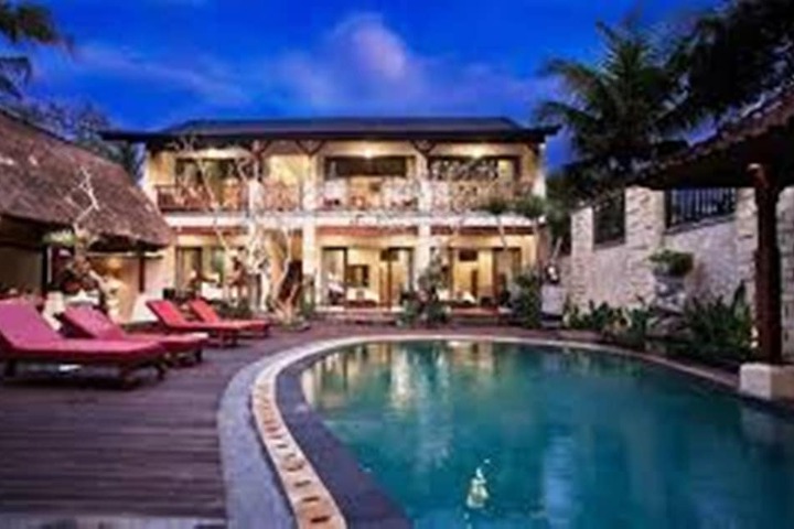 Pool 85 of 127