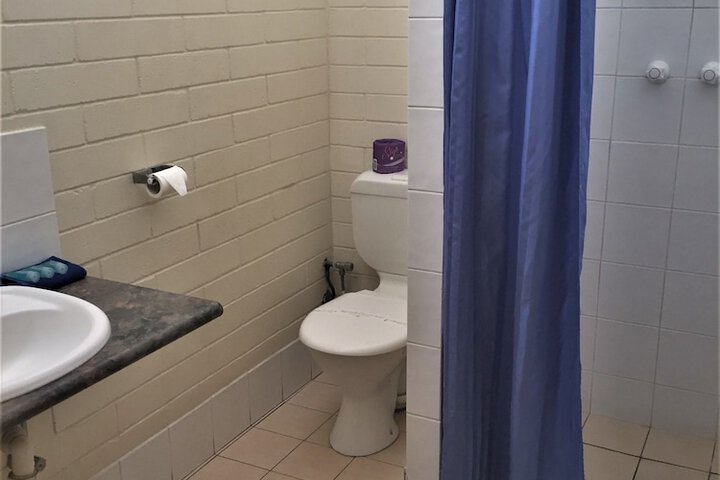 Room 41 of 69