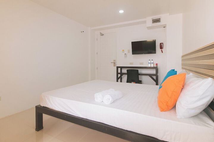 Room 7 of 45