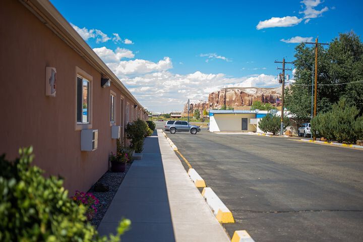 Property Grounds 47 of 47