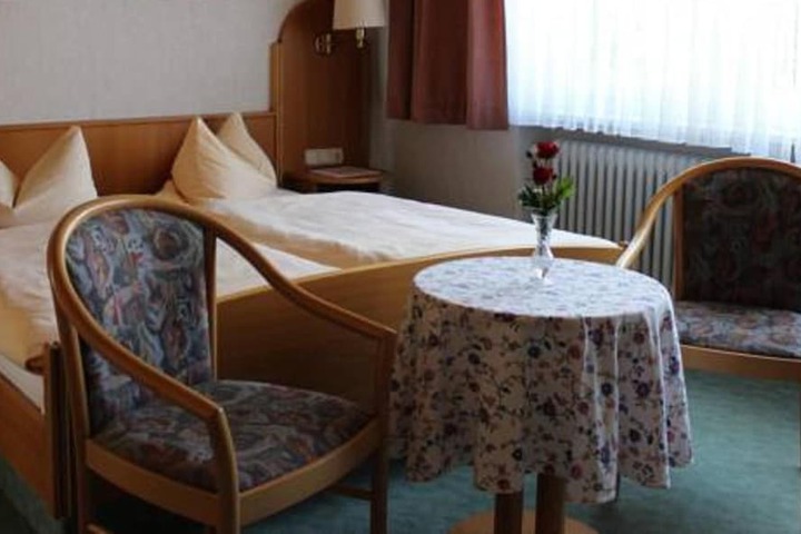 Room 20 of 41