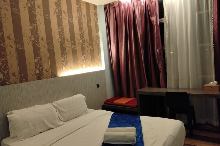 Room 29 of 66