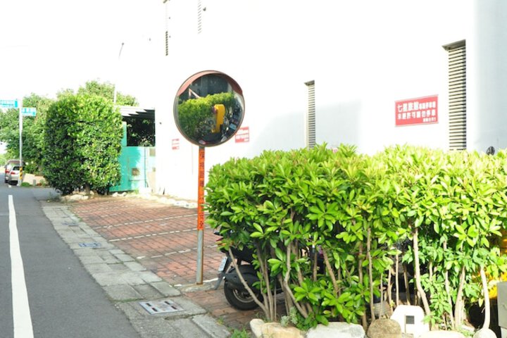 Property Grounds 19 of 20