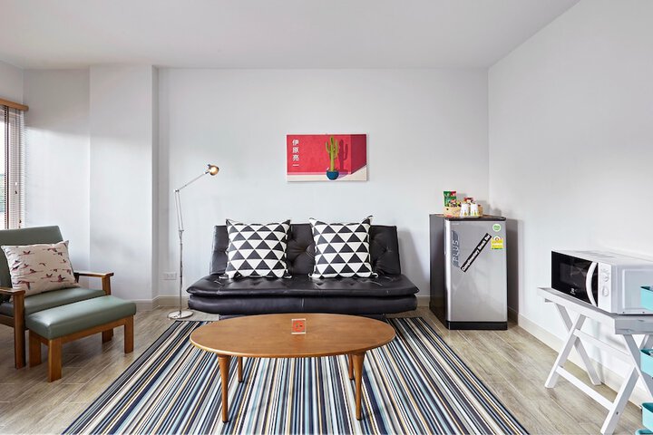 Room 46 of 80