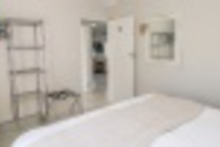 Room 424 of 648