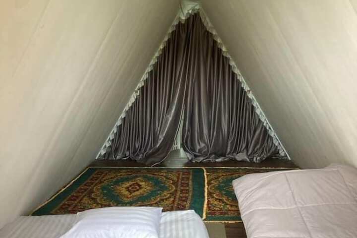Room 41 of 47