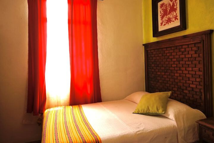 Room 89 of 156