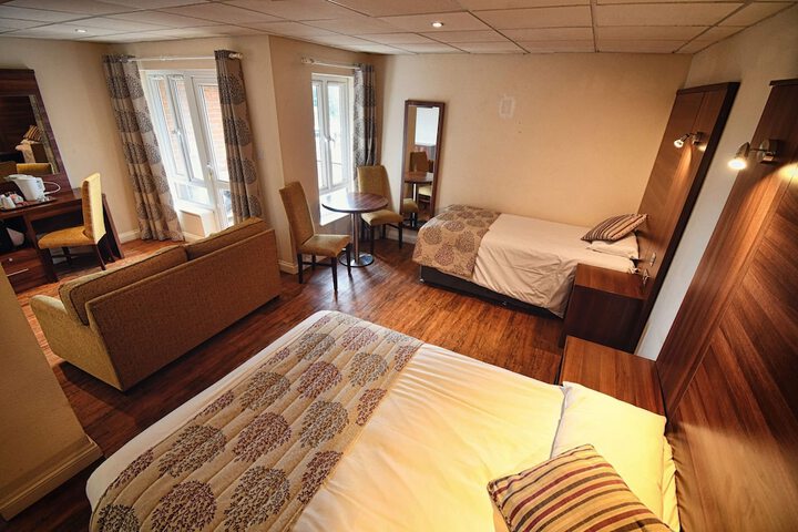 Room 21 of 59