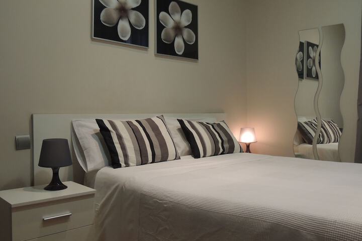 Room 16 of 56