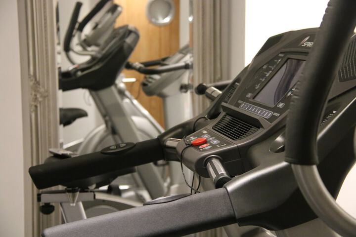 Health and Fitness 52 of 76