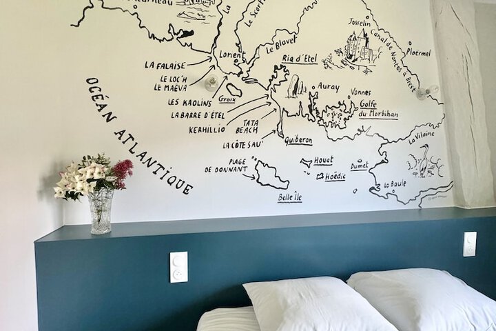 Room 15 of 52