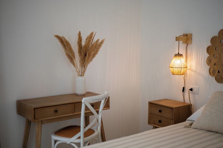Room 4 of 88
