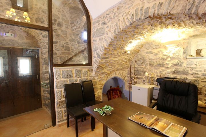 Hotel Interior 79 of 83