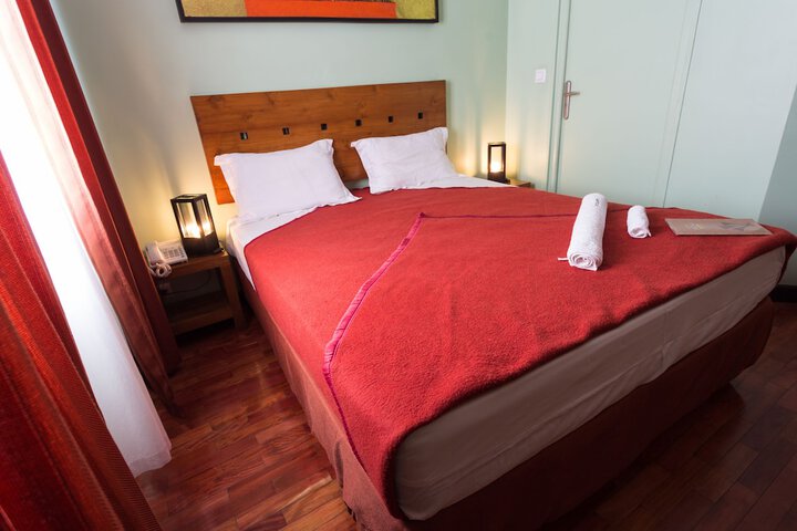 Room 4 of 21