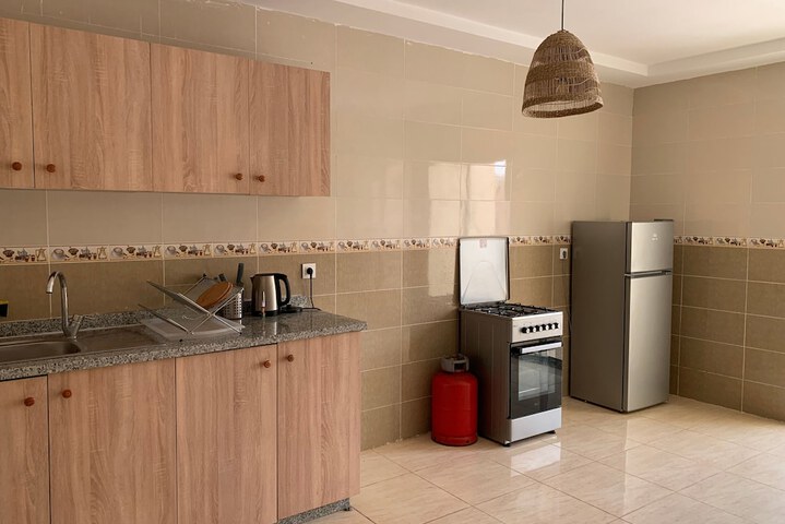 General 4 of 16