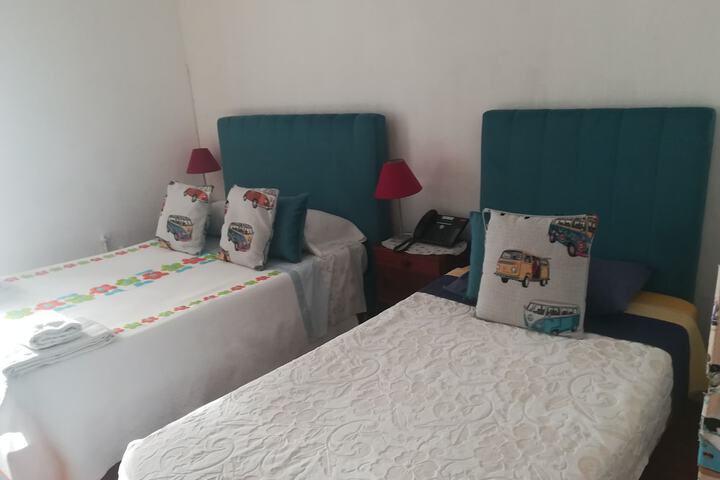 Room 13 of 29