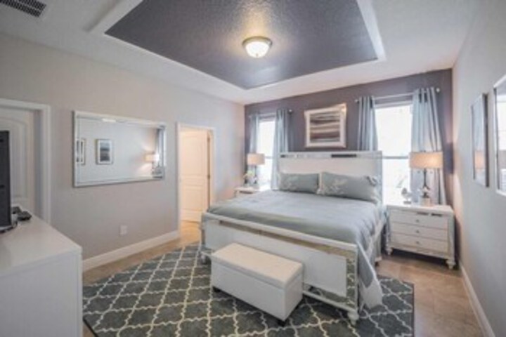 Room 20 of 23